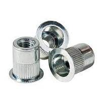 F-NUT INSERTS